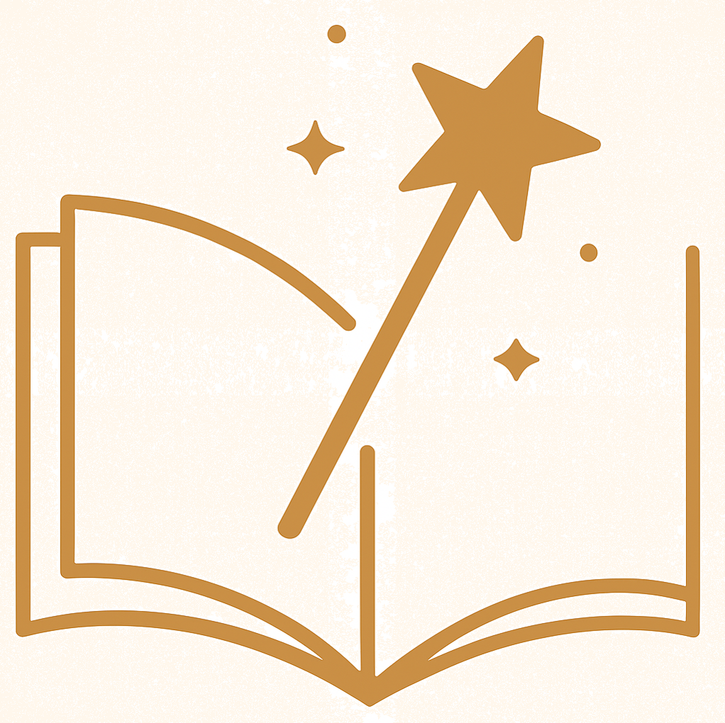 Fairytailors Studio logo